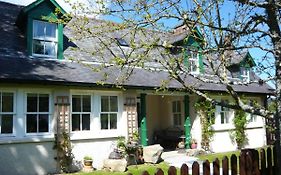 Ivy Cottage Bed And Breakfast
